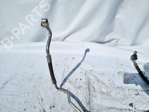 AC pipe SKODA FABIA II (542) 1.2 12V | BP32570013M126  - Image 6