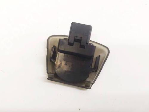Electronic module PEUGEOT 807 (EB_) 2.2 HDi | BP35121598M83 - Image 3