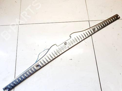 Used Step Step RENAULT ESPACE IV (JK0/1_) 2.2 dCi (JK0H) (150 hp) 35000525 35000525