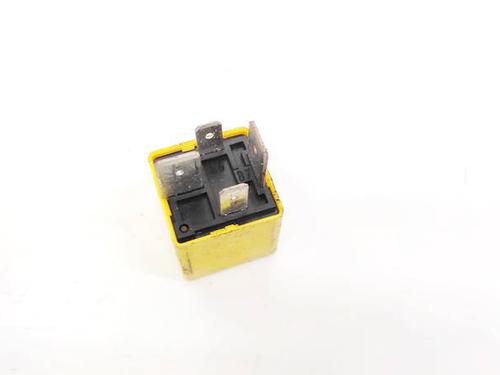 Electronic sensor OPEL SIGNUM Hatchback (Z03) 3.0 V6 CDTI (F48) | BP32937998M84 - Image 2