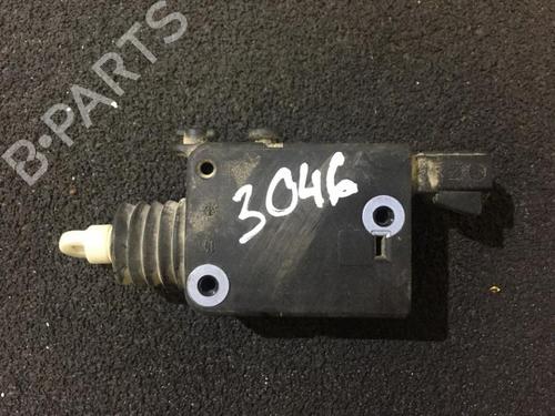 Used Electronic module Electronic module 35655217 35655217