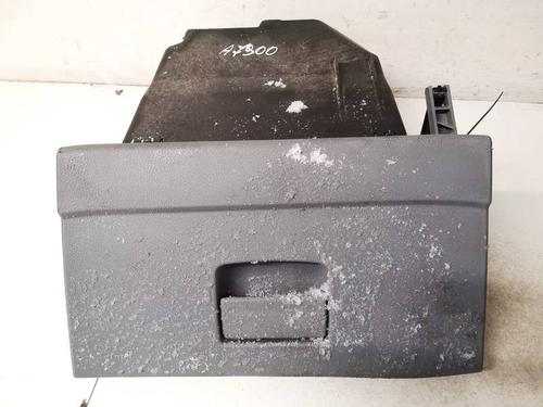 Used Glove box Glove box FORD MONDEO IV (BA7) 2.0 TDCi (140 hp) 35349908 35349908