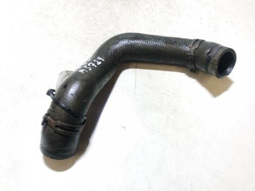 Used Pipe Pipe 33103006 33103006