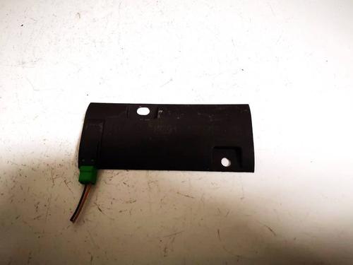 Electronic module VOLVO XC70 II (136) 3.2 AWD | BP34874701M83 - Image 2
