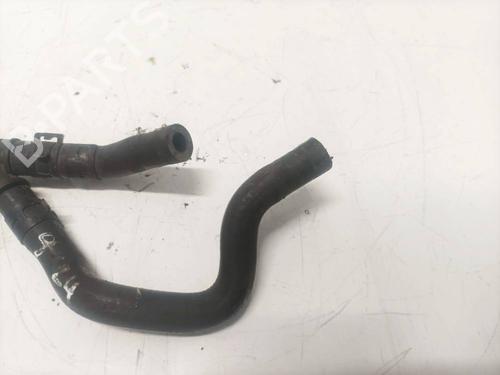 Pipe VW PASSAT B5 Variant (3B5) 1.9 TDI | BP35190663M125 - Image 3