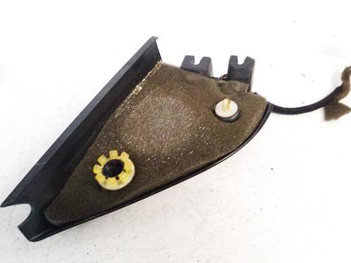 Speaker VW PASSAT B6 (3C2) 2.0 TDI | BP36456186E2 - Image 2