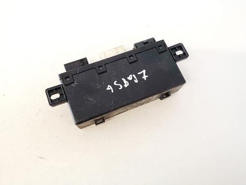 Electronic module BMW 5 (E39) 530 d | BP35619137M83 - Image 2