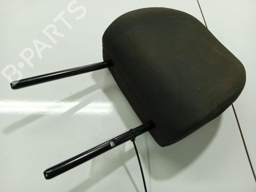 Used Headrest Headrest 34888132 34888132