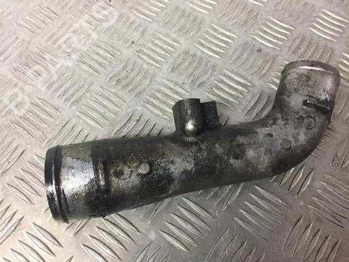 pipe-nissan-almera-ii-hatchback-n16-2000-33501447 main image