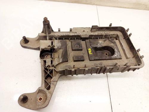 Support VW GOLF VI (5K1) 1.6 TDI | BP34751642C155 - Image 2