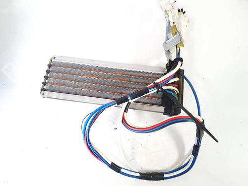 Used Heater resistor Heater resistor 35359697 35359697