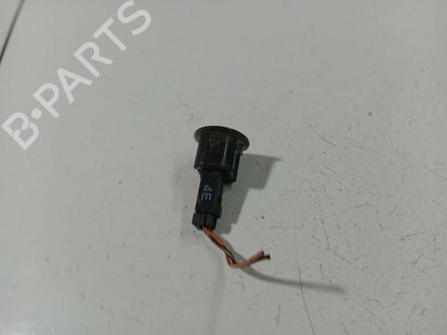 Electronic module NISSAN PRIMERA Hatchback (P12) 1.9 dCi | BP38739485M83 - Image 3