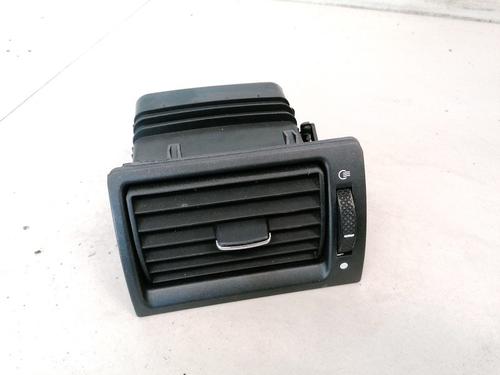 Luftventil Luftventil FORD MONDEO III (B5Y) 2.0 TDCi (130 hp) 32878575 32878575