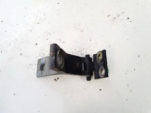 hingedoor-check-strap-audi-80-b4-saloon-8c2-1991-1992-1993-1994-1995-32885564 main image