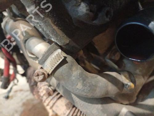 Pipe OPEL ASTRA H (A04) 1.9 CDTI (L48) | BP36587945M125 - Image 4