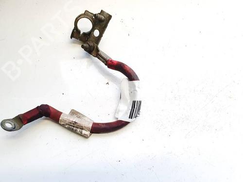 Used Cable Cable 35174498 35174498