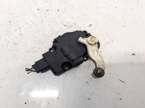 Used Electronic module Electronic module JAGUAR XJ (X351) 3.0 SDV6 (275 hp) 36207637 36207637