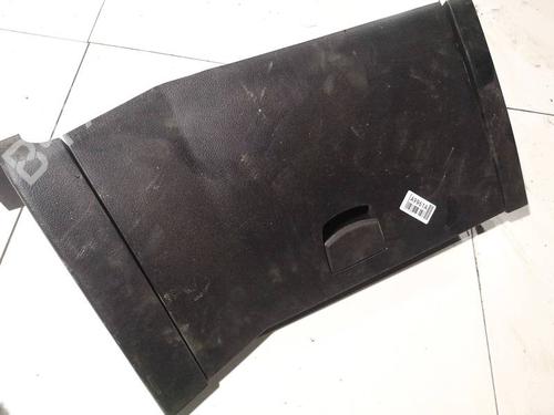 Used Glove box Glove box SSANGYONG ACTYON I 2.3 (150 hp) 34927155 34927155