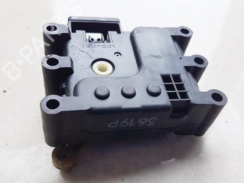 Used Electronic module Electronic module VW GOLF III (1H1) 1.9 TDI (90 hp) 33527214 33527214