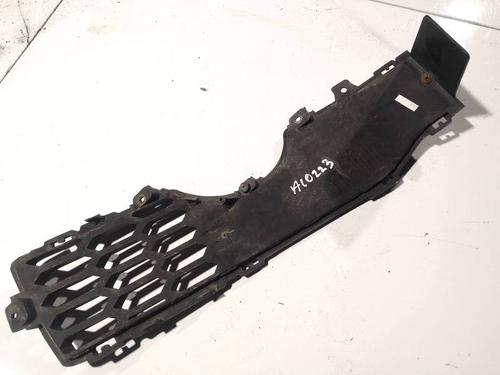 Grill Grill CHEVROLET CAPTIVA (C100, C140) 2.0 D (150 hp) 35063800 35063800