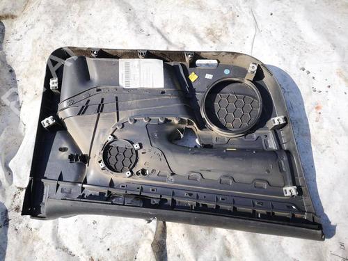 Front right panel VW GOLF V (1K1) 1.9 TDI | BP38040285C59 - Image 2