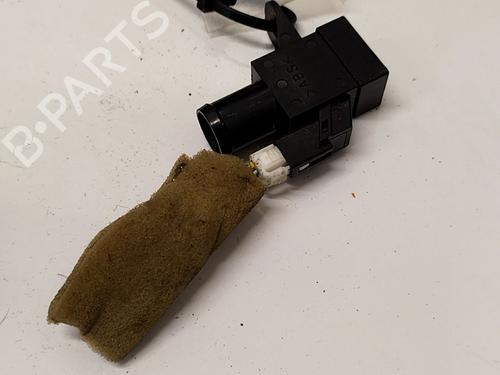 Electronic module INFINITI QX50 I 37 AWD | BP38629520M83 - Image 3