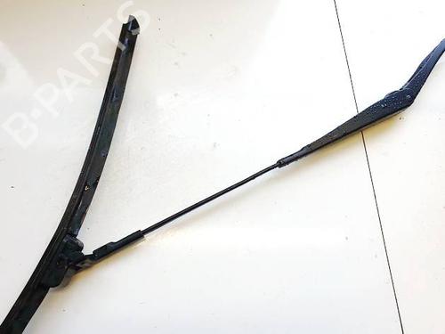 Used Front windshield wiper arm Front windshield wiper arm 38791718 38791718