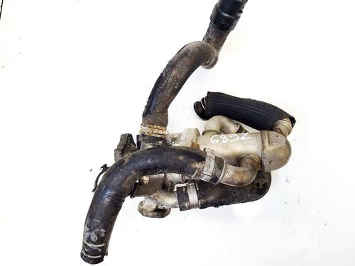 egr-opel-corsa-c-x01-2000-2001-2002-2003-2004-2005-2006-2007-2008-2009-35277538 main image