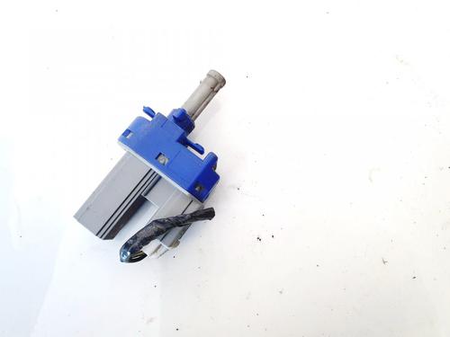 Electronic module MAZDA 3 (BK) 1.6 DI Turbo | BP35493511M83 - Image 3