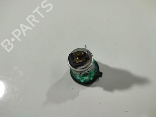 Electronic module JAGUAR X-TYPE I (X400) 2.1 V6 | BP34830615M83 - Image 3