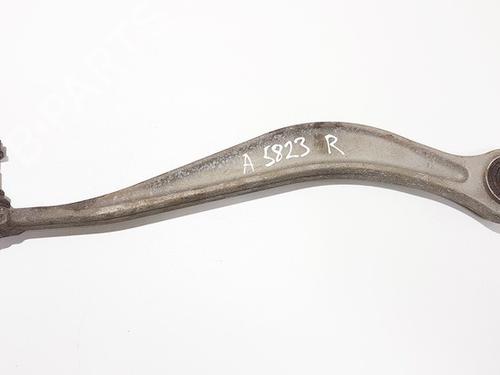Used Right rear suspension arm Right rear suspension arm 35546621 35546621