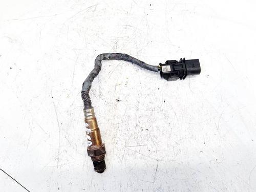 Used Electronic sensor Electronic sensor BMW 6 (E63) 630 i (258 hp) 35298443 35298443