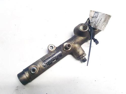 Used Injection rail Injection rail 35606935 35606935