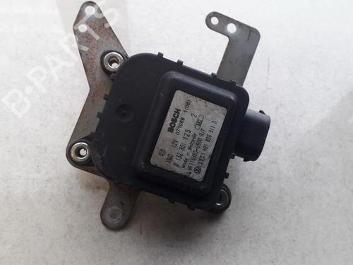 Used Electronic module Electronic module AUDI A6 C5 (4B2, 4B4) 2.4 (163 hp) 33517993 33517993