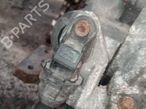 Electronic sensor OPEL ASTRA H (A04) 1.7 CDTI (L48) | BP35289383M84 - Image 2