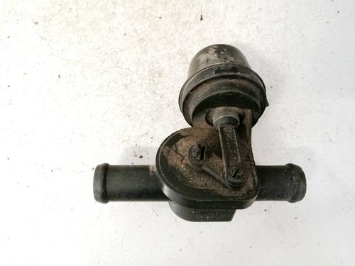 Used Electronic sensor Electronic sensor 35100056 35100056