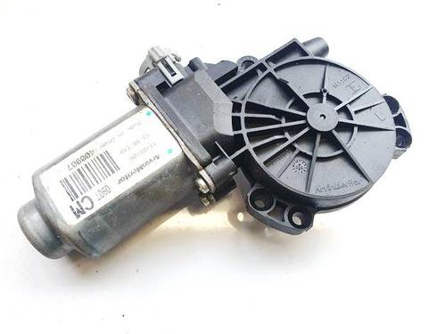 Used Left front window motor Left front window motor 36587393 36587393