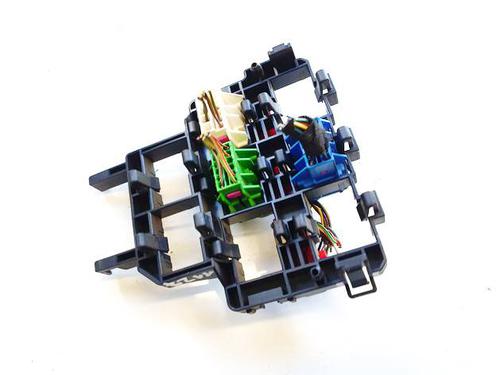 Used Support Support AUDI A3 (8P1) 2.0 TDI 16V (140 hp) 34203908 34203908