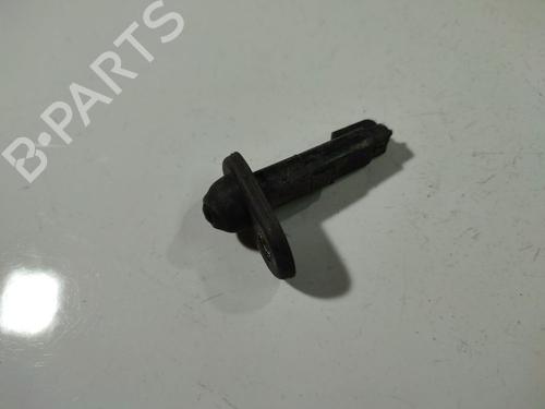 Used Electronic module Electronic module 34812954 34812954