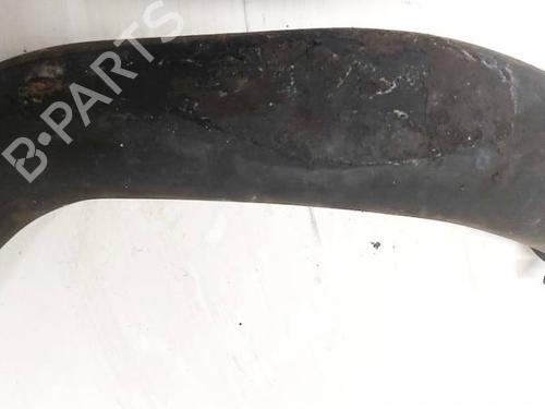 Pipe OPEL ANTARA A (L07) 2.0 CDTI | BP35342359M125 - Image 2