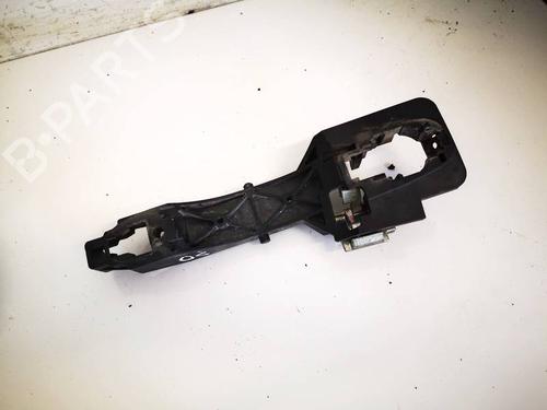 front-right-exterior-door-handle-hyundai-i30-fd-2007-2008-2009-2010-2011-2012-34978258 main image