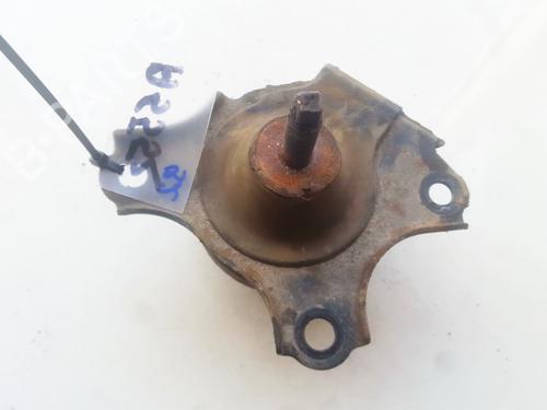 Engine mount HONDA CIVIC VII Hatchback (EU, EP, EV) 1.6 i (EP2, EU8, EU6) | BP33529067M89 - Image 2