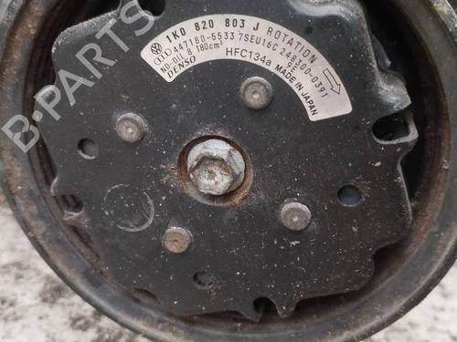 AC compressor VW GOLF V (1K1) 1.6 FSI | BP35248349M34 - Image 4
