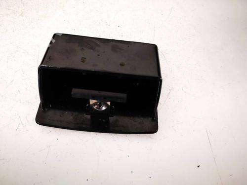 Used Ashtray Ashtray MAZDA 6 Hatchback (GH) 2.0 MZR-CD (GH14) (140 hp) 36524700 36524700