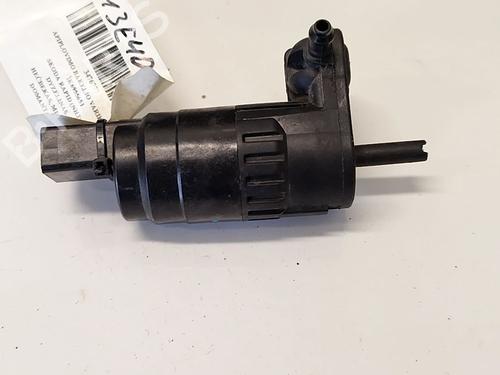 Used Washer pump Washer pump 37708596 37708596