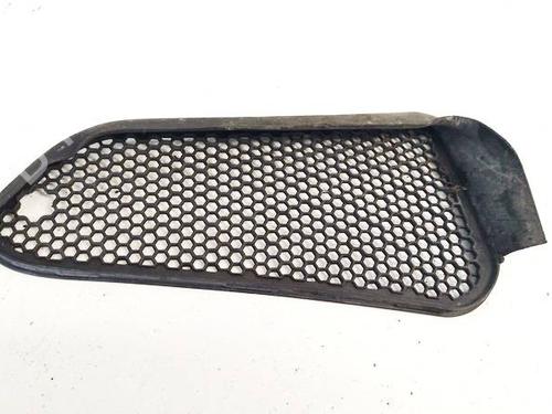 Used Scuttle panel Scuttle panel 34790627 34790627