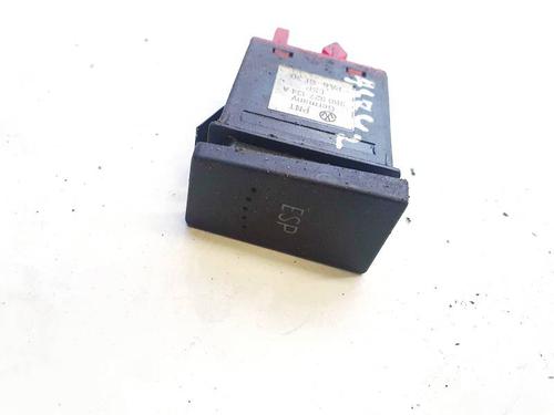 Used Switch Switch 35332165 35332165