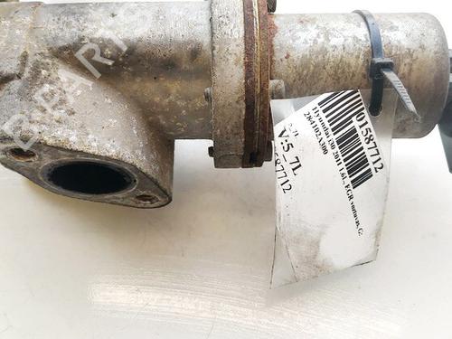 Used Egr Egr HYUNDAI i30 (FD) 1.6 CRDi (90 hp) 35440900 35440900