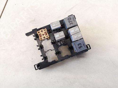 Used Fuse box Fuse box VW TIGUAN (5N_) 2.0 TDI 4motion (140 hp) 32897944 32897944