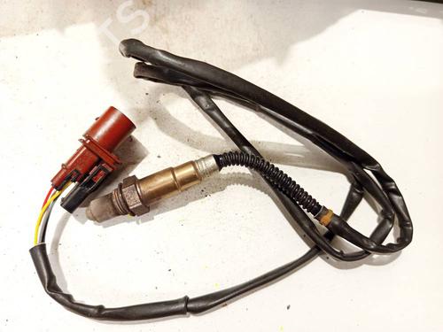 Used Electronic sensor Electronic sensor AUDI A4 B7 (8EC) 2.0 TDI (140 hp) 34902709 34902709